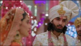 Jaane Anjaane Hum Mile - 7th December 2025